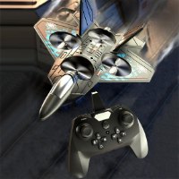 Jet X - טיסת אקסטרים