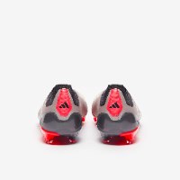 Adidas Predator Elite Laceless FG