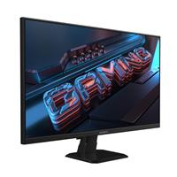 מסך מחשב לגיימינג Gigabyte 27" IPS QHD 240Hz 1ms