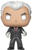 בובת פופ Twin Peaks Leland Palmer 452 FUNKO POP