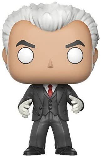בובת פופ Twin Peaks Leland Palmer 452 FUNKO POP