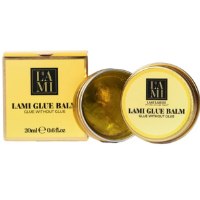 דבק להרמת ריסים - צהוב LAMI 20ml