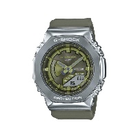 שעון יד ג’י-שוק GM-S2100-3A