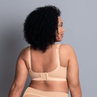 אניטה צבע ניוד Anita 5529