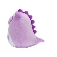 באני האליגטור (20 ס"מ)