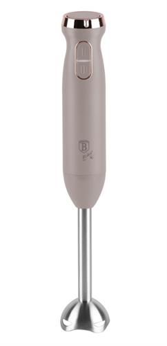 בלנדר מוט Berlinger Haus BH-9612 800W