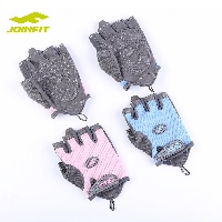 Women Gym gloves