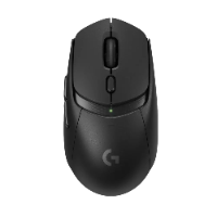 עכבר אלחוטי מקצועי - LOGITECH G309 LIGHTSPEED