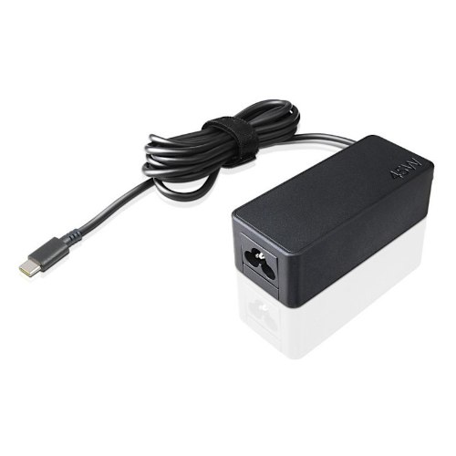 GX20N20875 - Lenovo USB-C 45W AC Adapter