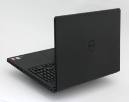 מחשב נייד מוחדש  Dell Vostro 15–3559 15.6"/I5-6200/8GB/240GB SSD/WIN10PRO