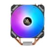 Antec A400I RGB - סדרת i3 ו- i5 בלבד - הרכב את מחשבך - מבוסס אינטל DDR4