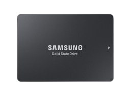 דיסק לשרת - Samsung PM9A3 NVMe U.2 SSD 3.84TB