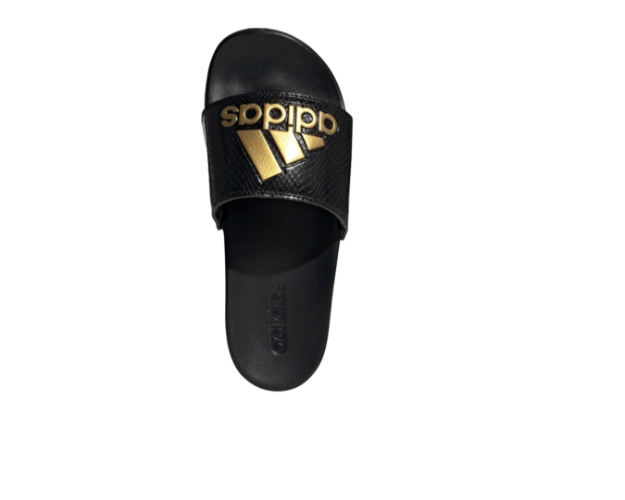 Adidas adilette comfort-כפכף גברים