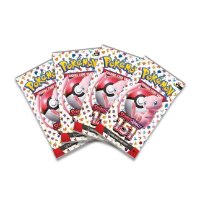 קלפי פוקימון מארז זאפדוס אי אקס Pokémon TCG: Scarlet & Violet-151 Zapdos ex Collection Box