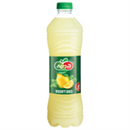 VLOOKUP(A667,[1]products_final_list_17721384918!$A:$D,4,FALSE)
