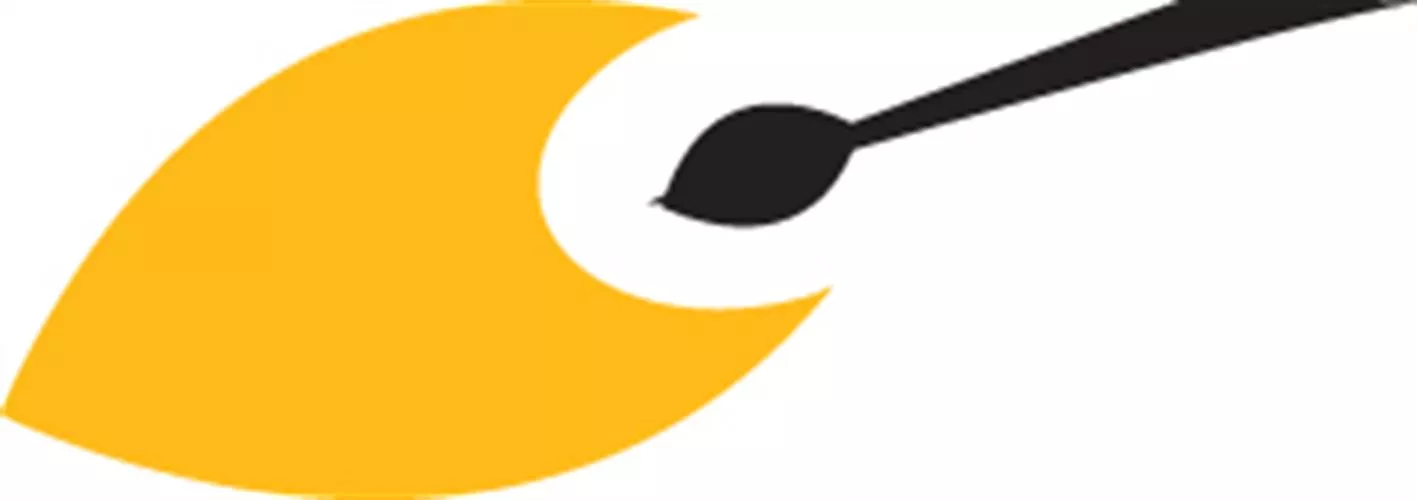 אקזוטיק צהוב יסוד צנצנת 200 מ"ל 20009