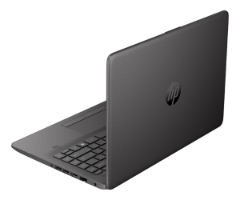 נ. HP250R G9 I3-1315U 8GB 512NVME FHD 15.6 3YOS DOS Dark Silver