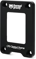 תושבת למעבד - Thermal Grizzly CPU Contact Frame Intel 12th 13th 14th Generation