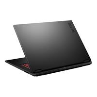 מחשב נייד ASUS TUF Gaming 18.0" WQXGA Ryzen 9 8940HX 32GB 2TB ללא מערכת הפעלה FA808PM-TT012