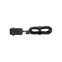 Lenovo USB-C 65W AC