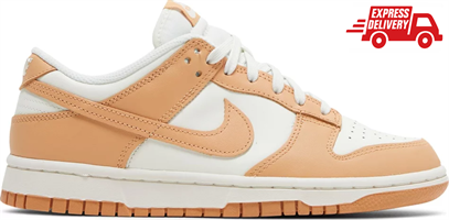 Wmns Dunk Low Harvest Moon