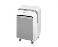 FELLOWES מגרסה משרדית LX211-W -