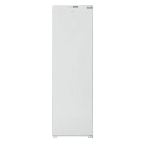 מקפיא אינטגרלי דגם  FJ FNF2791E פוג'יקום FUJICOM