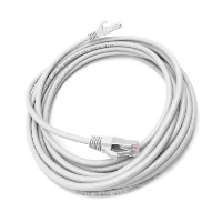 כבל CAT5E FTP Lan