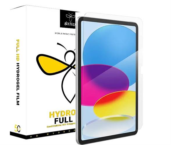 חבילה של 20 מגני סיליקון מבית BeeTech למסכים עד 13 אינץ'
