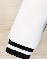 Doobie Varsity