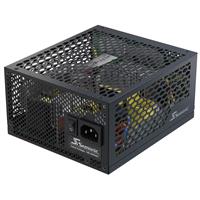 Seasonic Prime TX-700 Fanless 700W Titanium Fully Modular