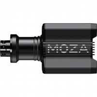 בסיס הגה מרוצים Moza Racing R9 V3 Direct Drive