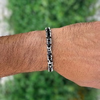Cory Ceramic bracelet