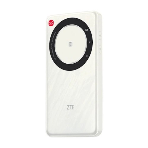 נתב נייד נטסטיק ZTE U30 Air MIFI 5G