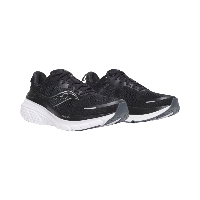 Saucony Guide 18 xwide-סאקוני רחבות