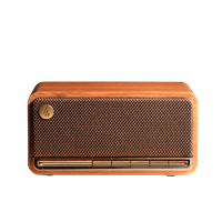 רמקול נייד Edifier MP230 20W Bluetooth צבע חום