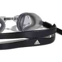 אדידס - משקפת בריכה לבוגרים - ADIDAS