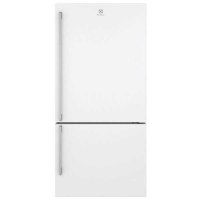 מקרר מקפיא תחתון 493 ליטר לבן ELECTROLUX דגם EBE5304AAW אלקטרולוקס