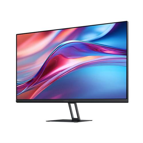 Xiaomi A27Qi 2K 100Hz