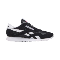 Reebok classic naylon-נעלי ריבוק
