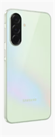 Samsung Galaxy A36 5G 6/1286GB Green E000000524