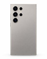 Samsung Galaxy S24 Ultra 256GB מחודש