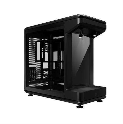 CM CASE MF 360 STAGE LCD
