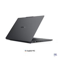 Yoga Pro 9 16 Ultra 9 386H 64GB 1TB RTX5070 16" Touch W11P 3Y OS Lenovo
