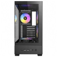 Antec CX705 ARGB Black Case