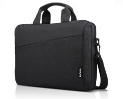 Lenovo 15.6 Laptop Casual Toploader T210 Black
