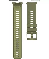 רצועה מקורית לשעון Polar VANTAGE V2