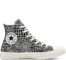 סניקרס אולסטאר Chuck Taylor All Star Digital