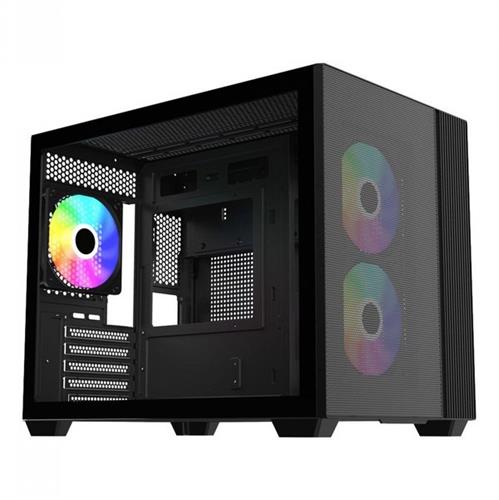 מחשב גיימינג D3 Ultra 5 225F RTX5060 16GB 500G