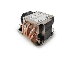 קירור אוויר לשרת – Dynatron S5R1-4710